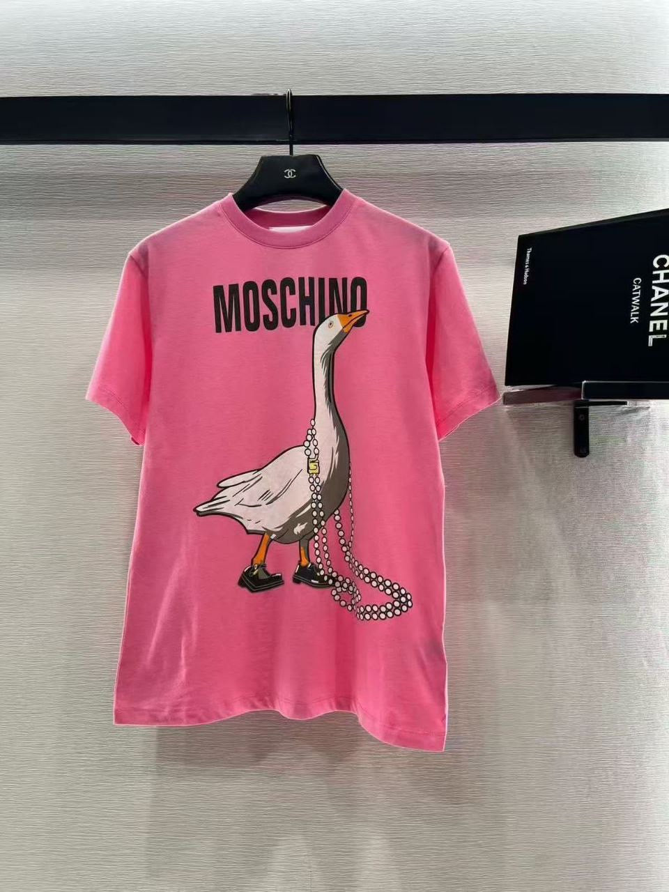 Moschino T-shirt