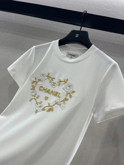 Chanel T-shirt