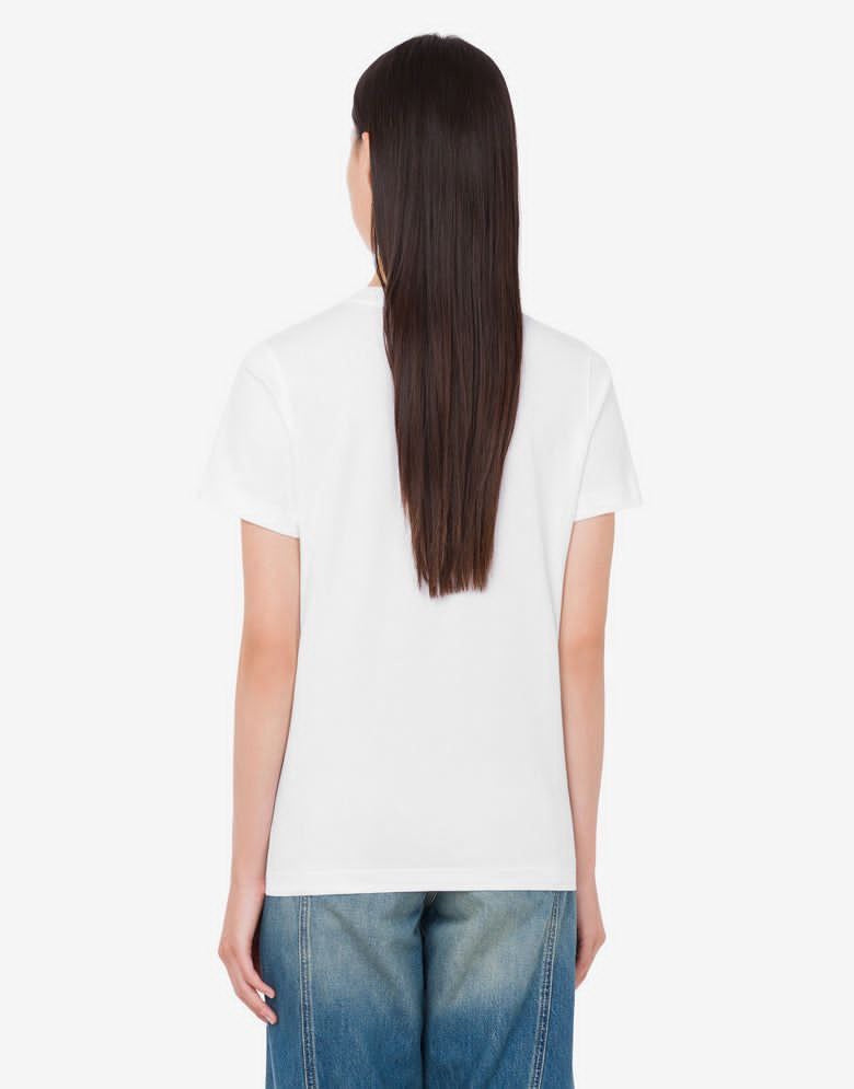 Moschino T-shirt