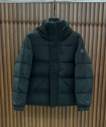Moncler Jacket 3 colors