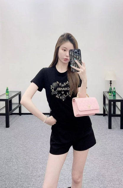 Chanel T-shirt