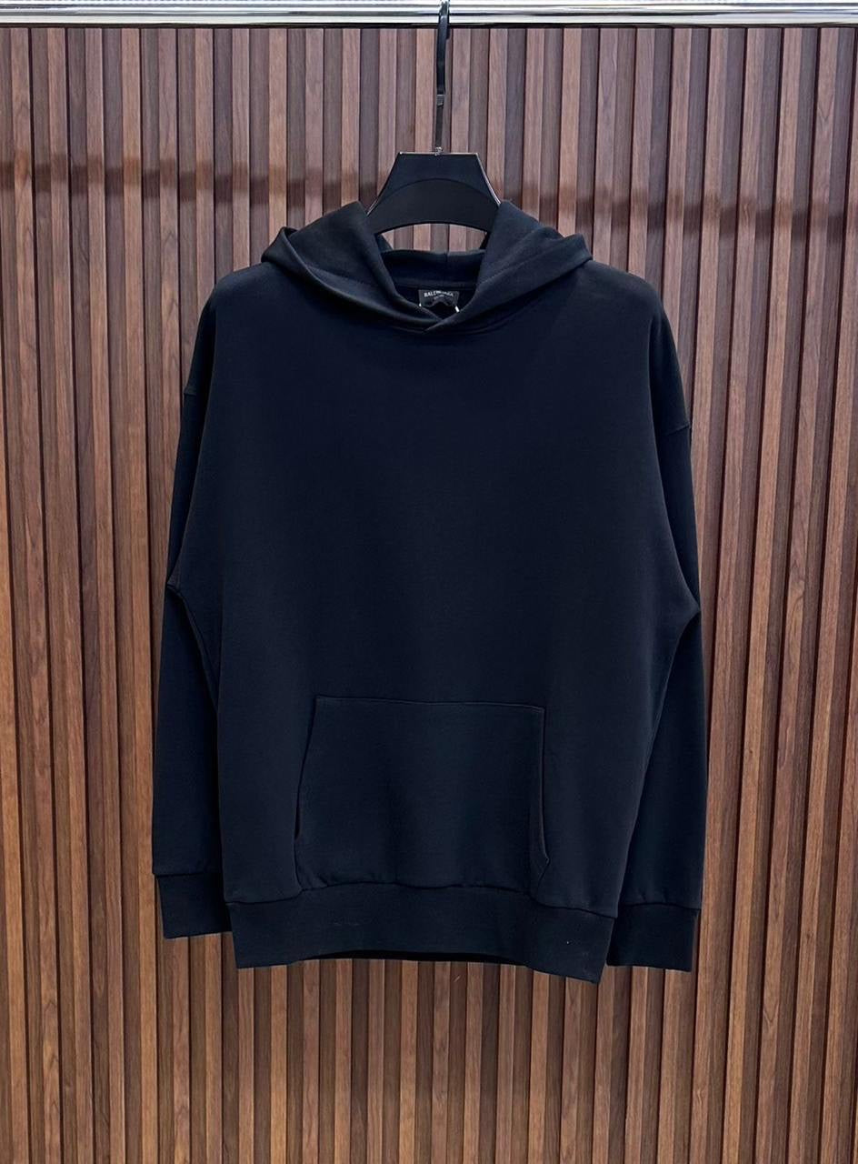 Balenciaga Hoodie