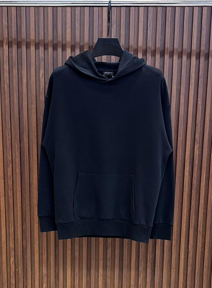 Balenciaga Hoodie