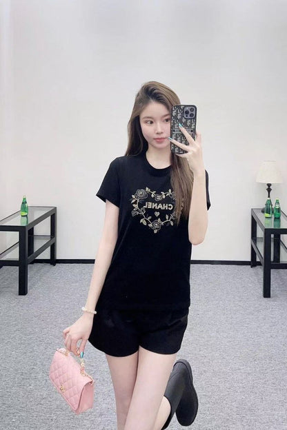 Chanel T-shirt