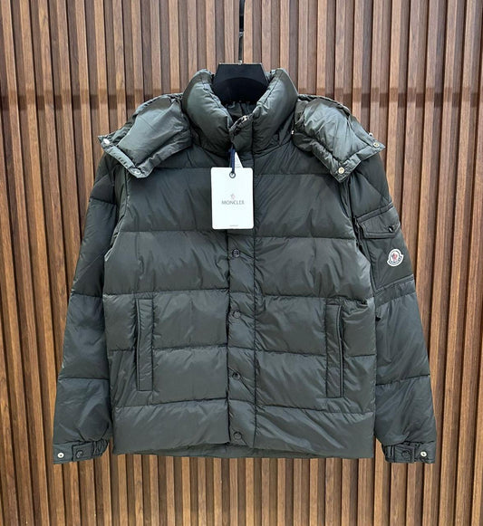 Moncler Jacket