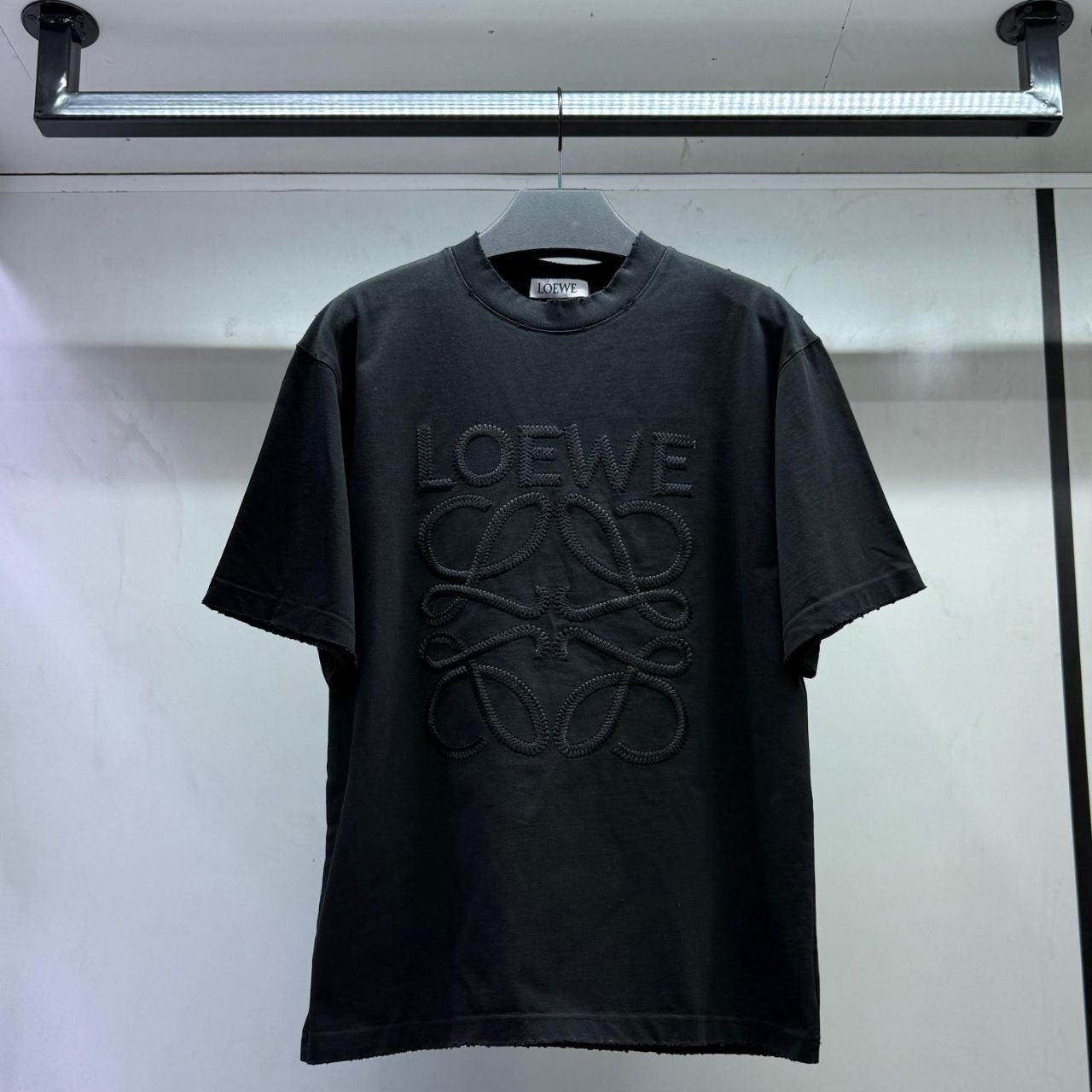 Loewe T-Shirt