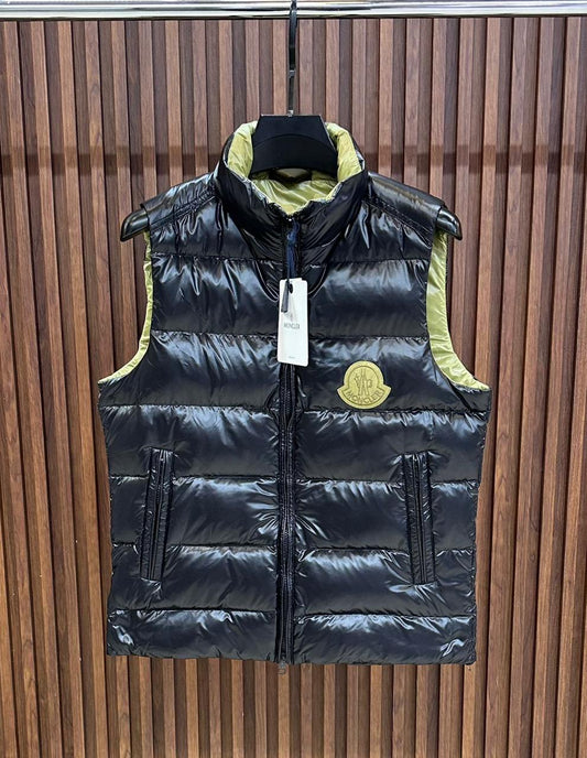 Moncler Vest