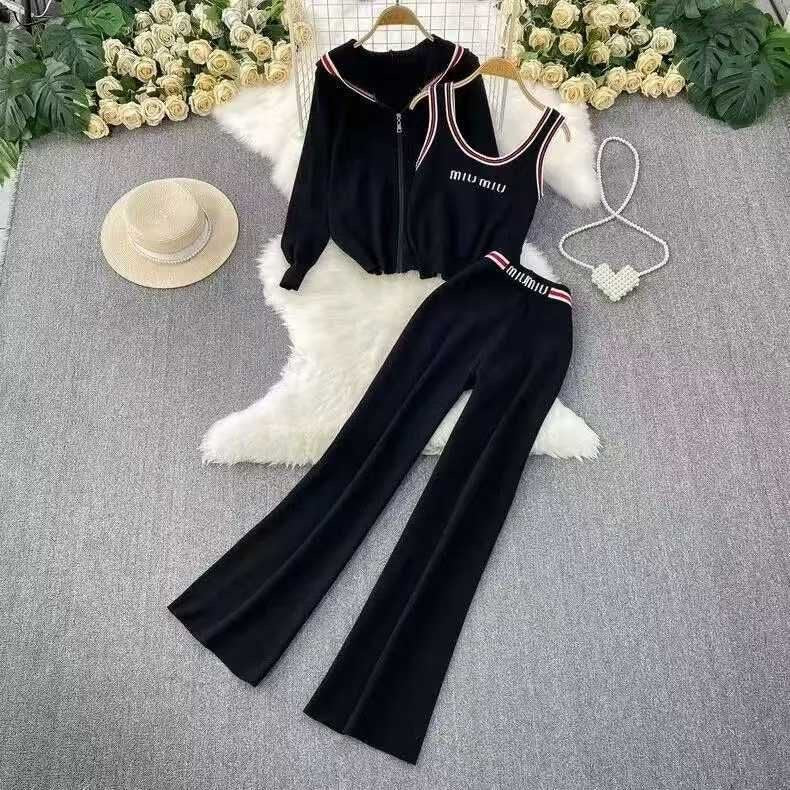Miu Miu Set