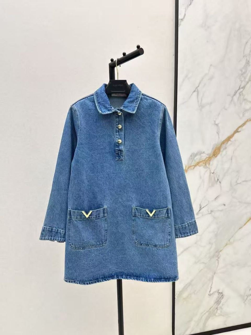 Valentino Dress