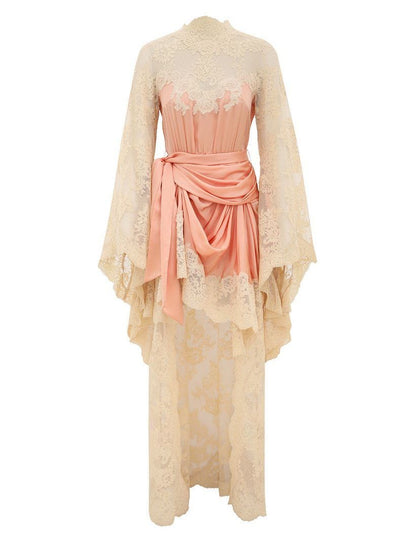 Zimmerman Dress