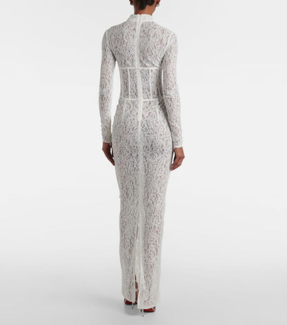 Herve Leger Dress