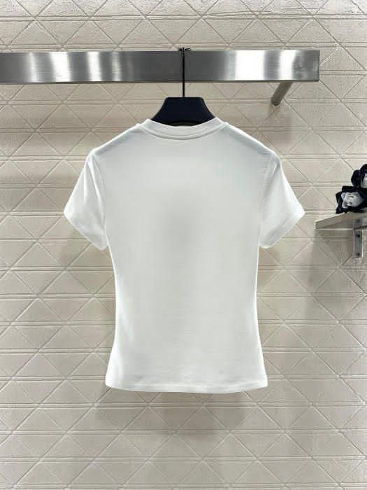 Chanel T-shirt