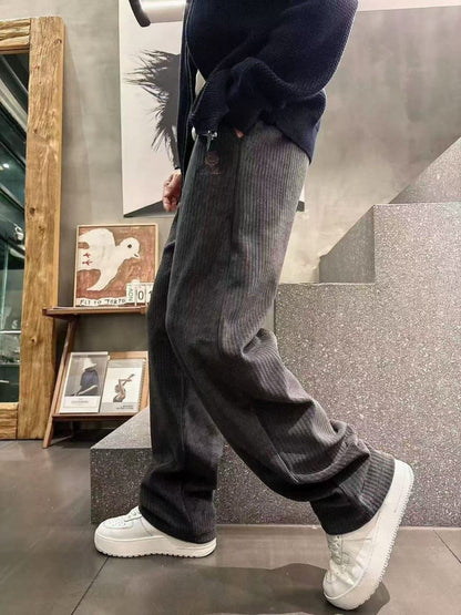 Loro Piana Sweat Pants