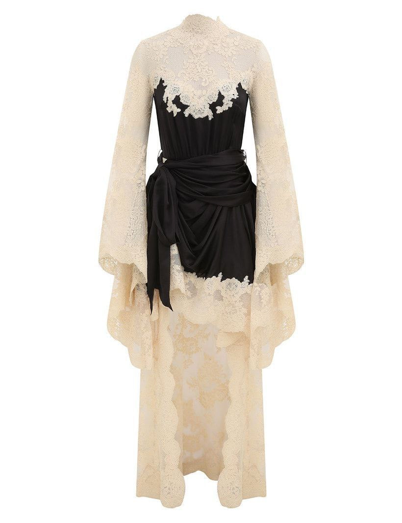 Zimmerman Dress