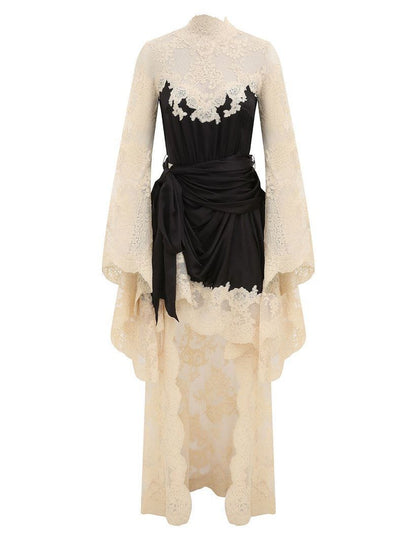 Zimmerman Dress