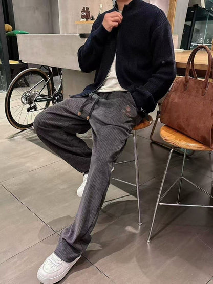 Loro Piana Sweat Pants