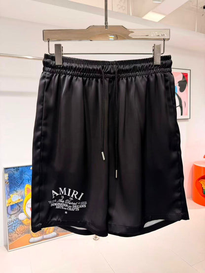 Amiri Set