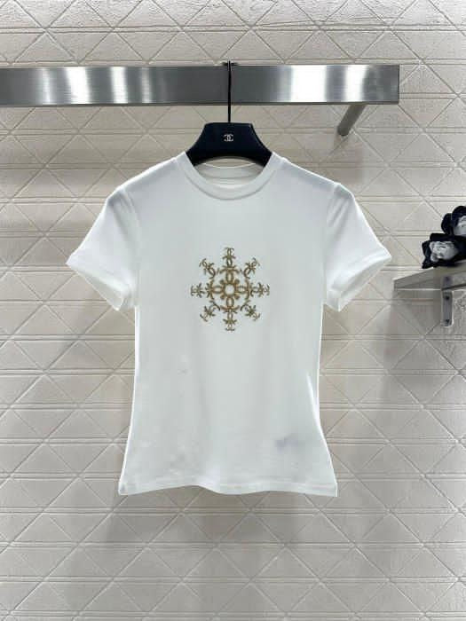 Chanel T-shirt