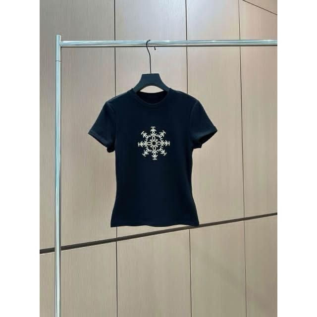 Chanel T-shirt