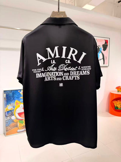 Amiri Set