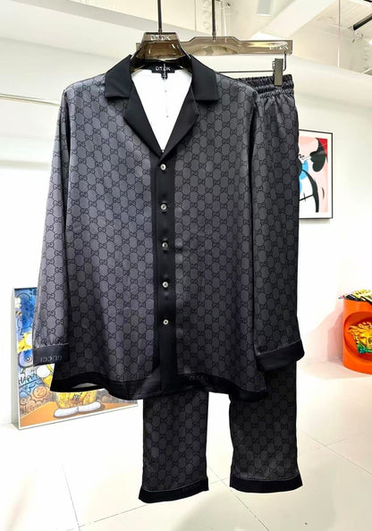Amiri Set