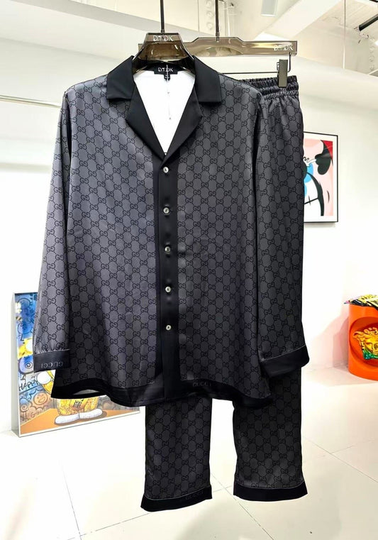 Amiri Set