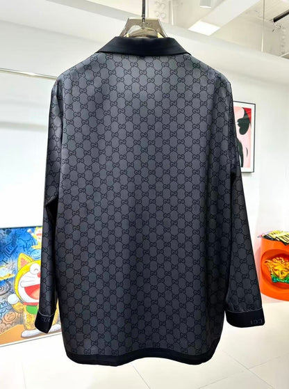 Amiri Set