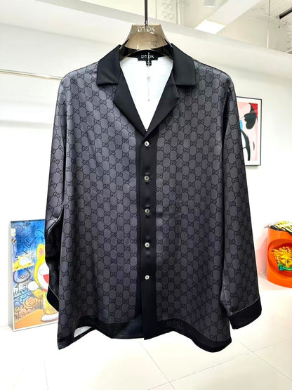Amiri Set