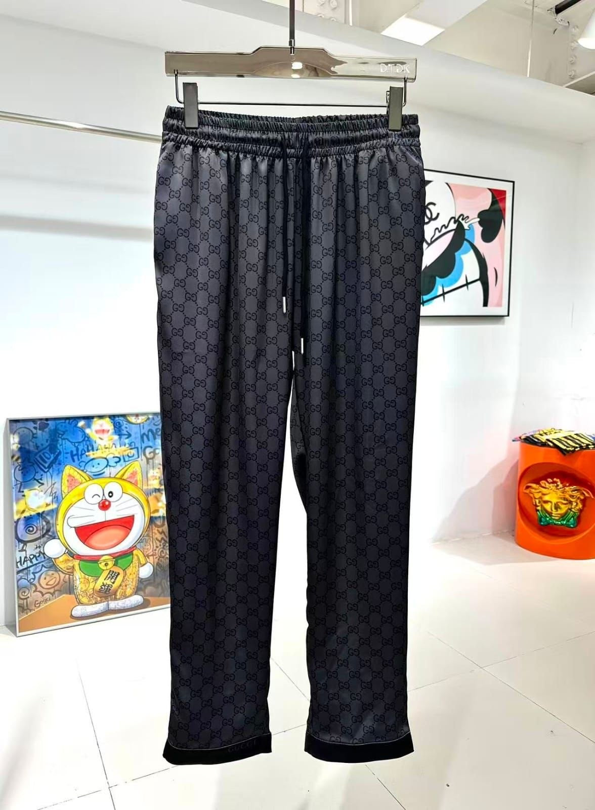 Amiri Set