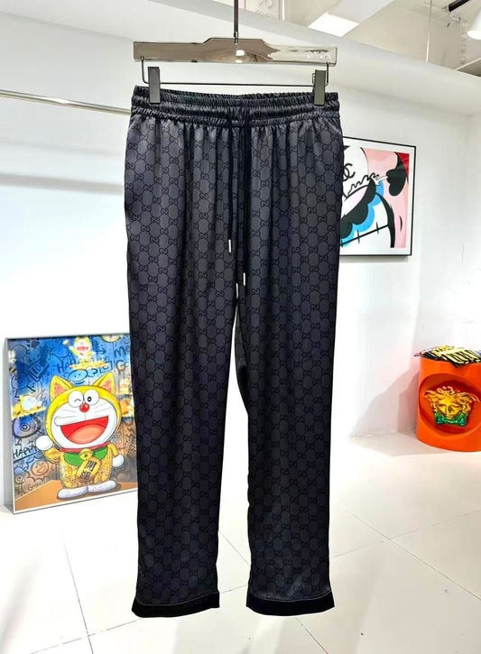 Amiri Set