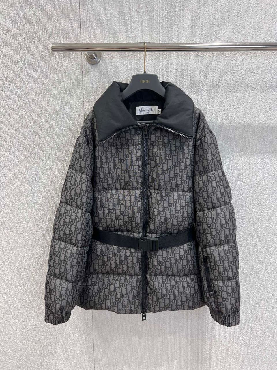 Dior Jacket