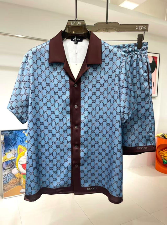 Gucci Set