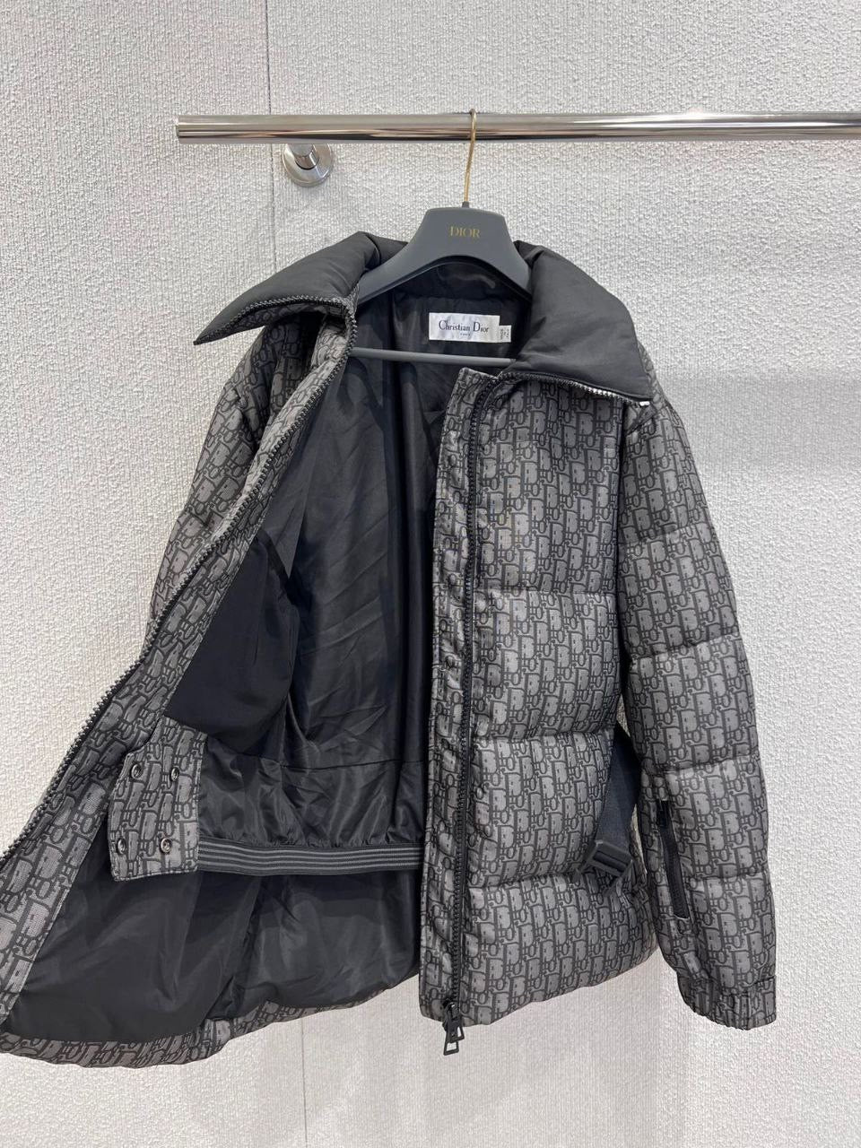 Dior Jacket