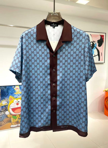 Gucci Set