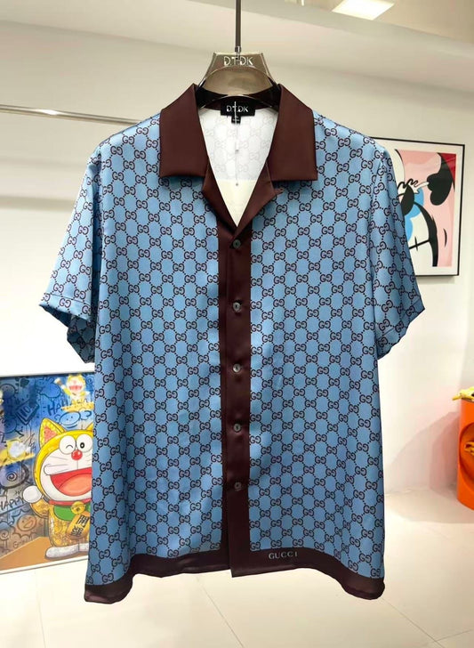 Gucci Set