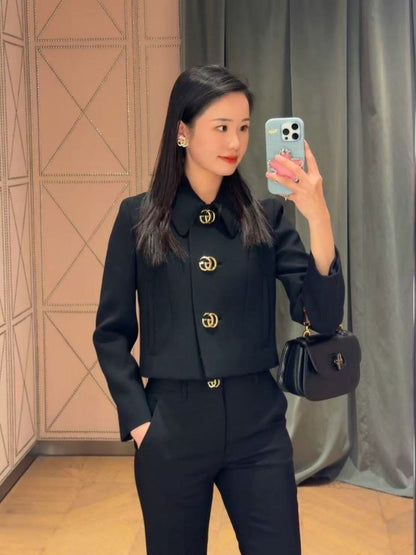 Gucci Blazer