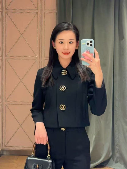 Gucci Blazer