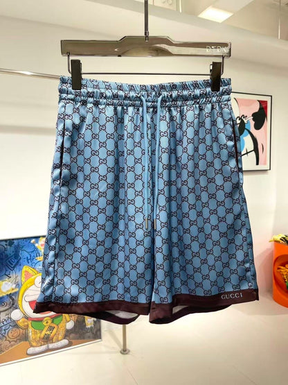 Gucci Set