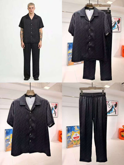 Dior Set