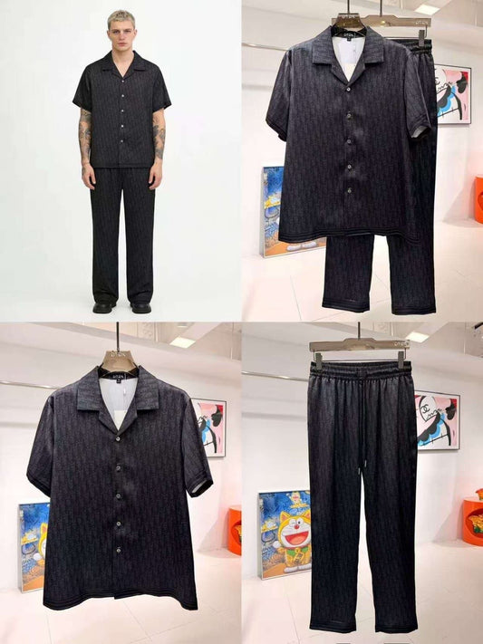 Dior Set