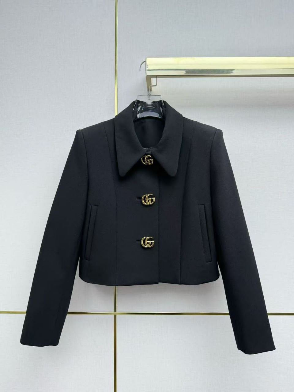 Gucci Blazer