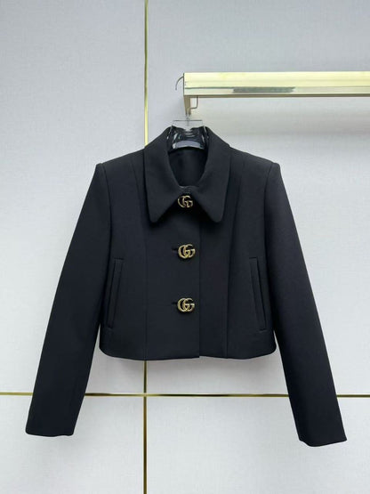 Gucci Blazer