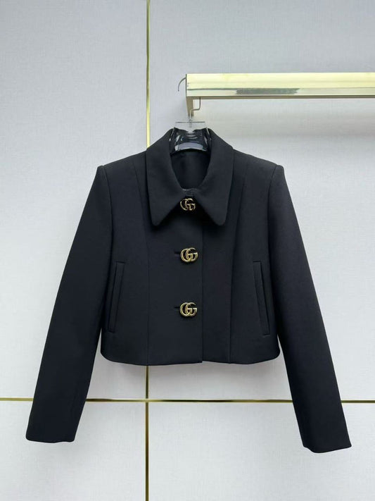 Gucci Blazer