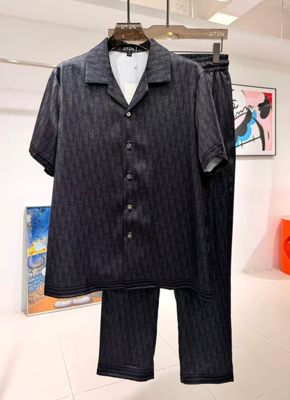 Dior Set