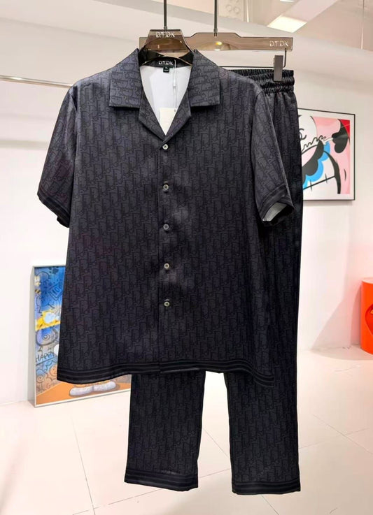 Dior Set