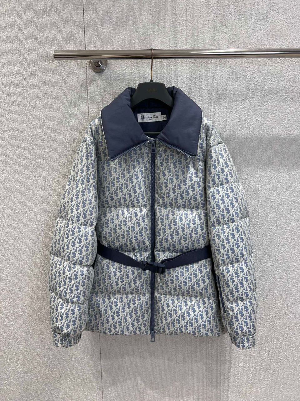 Dior Jacket