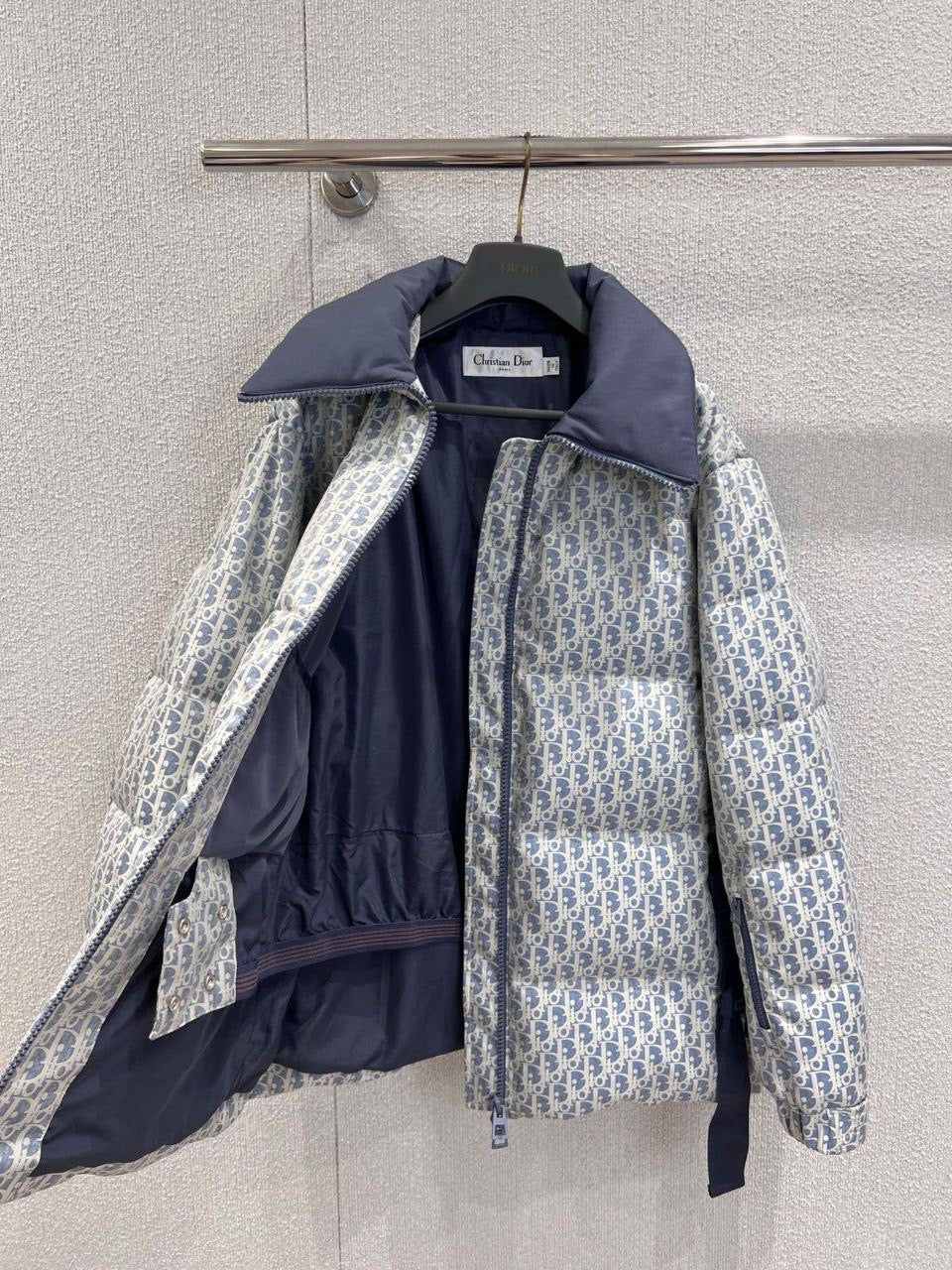 Dior Jacket