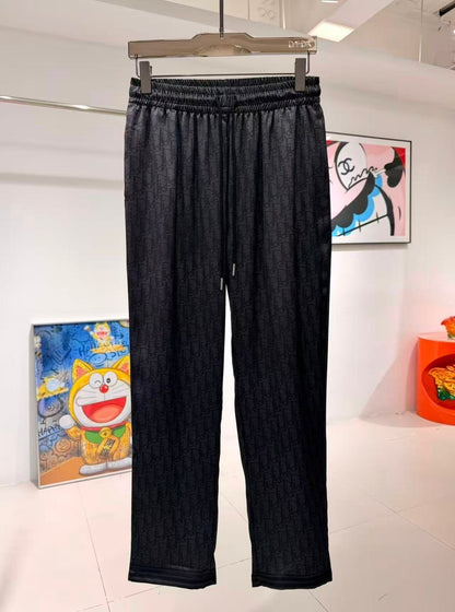 Dior Set