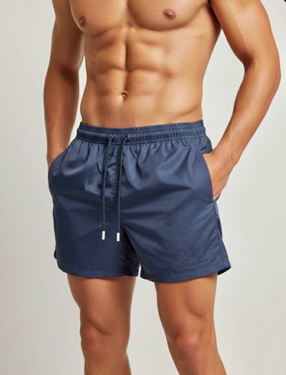 Loro Piana Swimming Short
