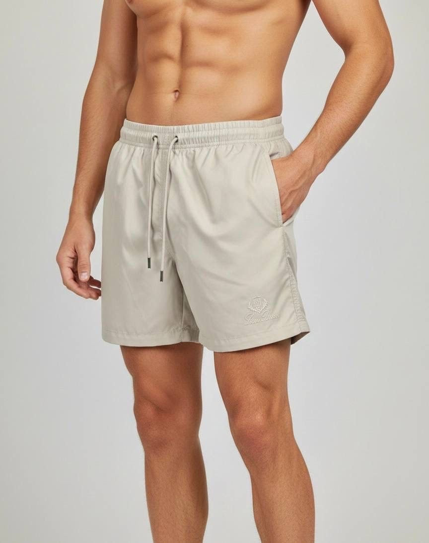 Loro Piana Swimming Short